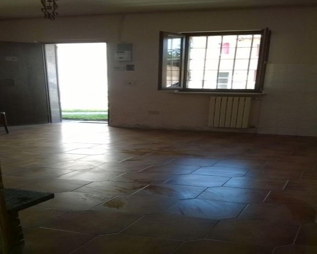 CASA INDIPENDENTE Senna lodigiana