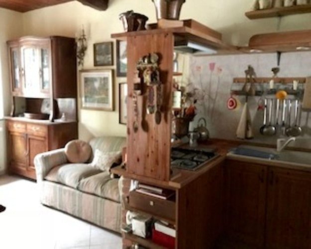 CASA INDIPENDENTE San Colombano al Lambro