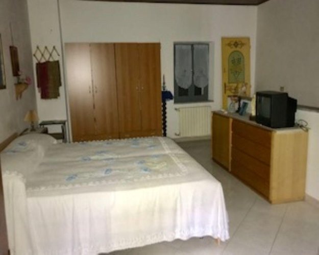 CASA INDIPENDENTE San Colombano al Lambro