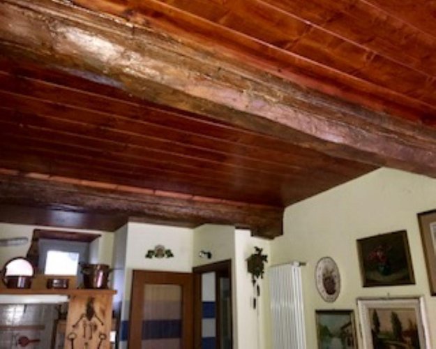 CASA INDIPENDENTE San Colombano al Lambro