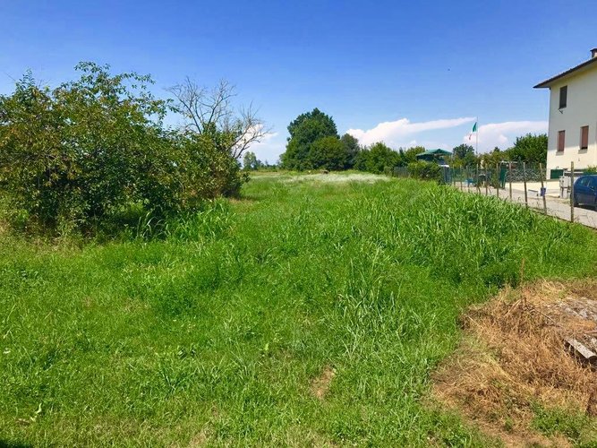 CASA INDIPENDENTE San Colombano al Lambro