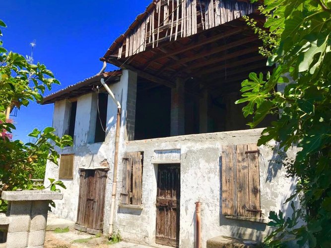 CASA INDIPENDENTE San Colombano al Lambro
