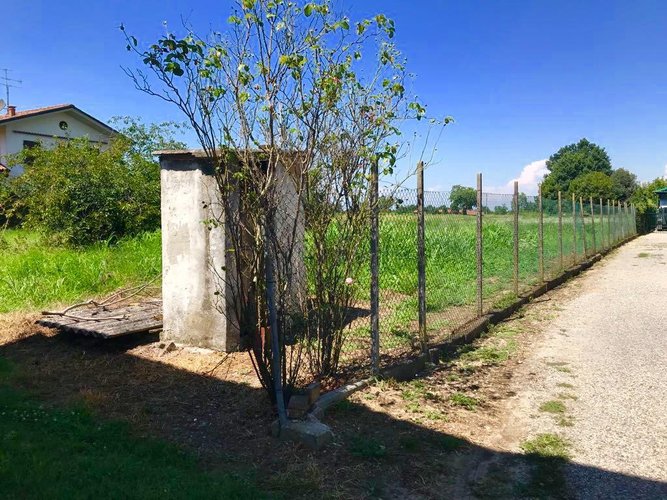 CASA INDIPENDENTE San Colombano al Lambro