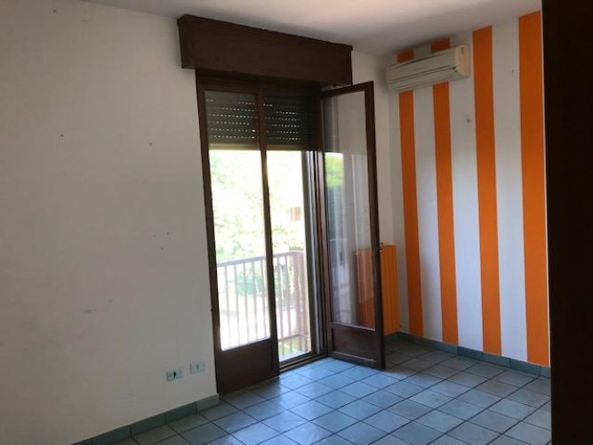 Trilocale San Colombano al Lambro