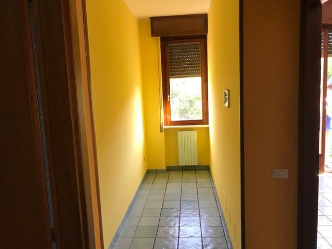 Trilocale San Colombano al Lambro