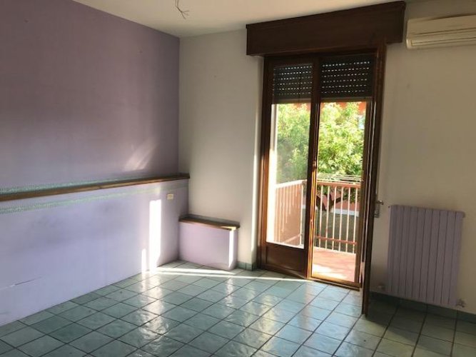 Trilocale San Colombano al Lambro