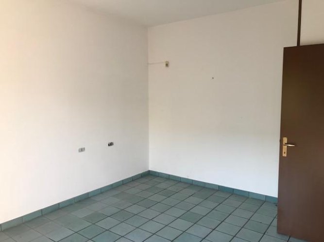 Trilocale San Colombano al Lambro