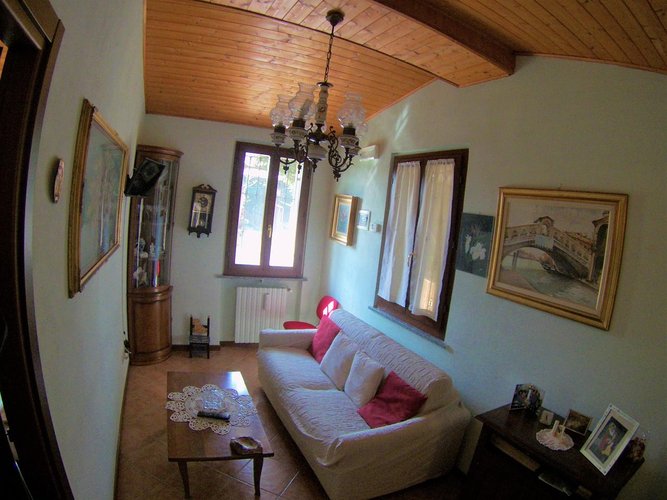 CASA INDIPENDENTE San Colombano al Lambro