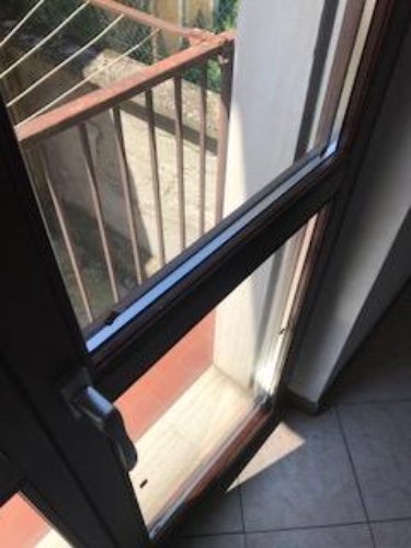 Trilocale Miradolo terme