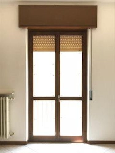 Trilocale Miradolo terme