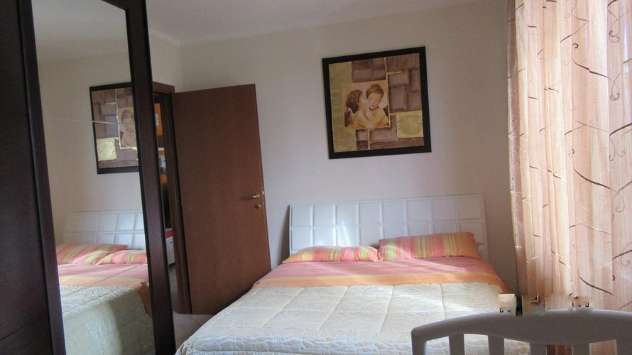 Bilocale Borghetto lodigiano