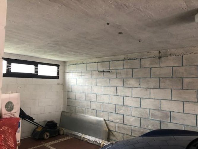 VILLA Castiglione d'adda