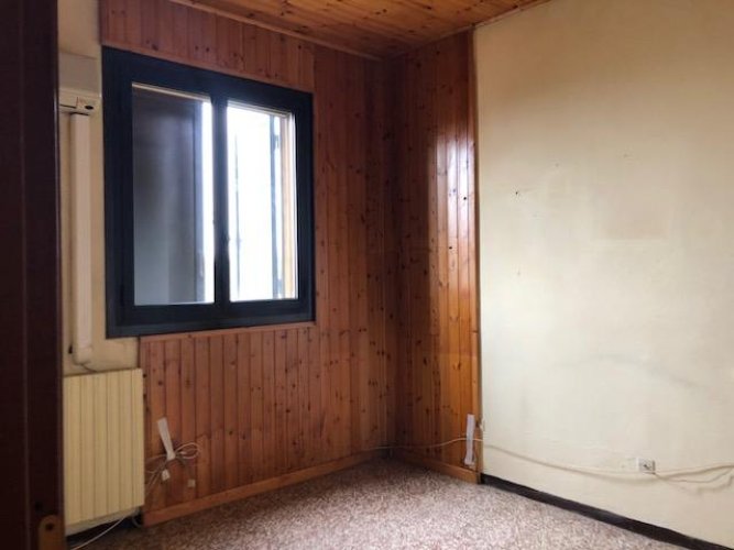 VILLA Castiglione d'adda