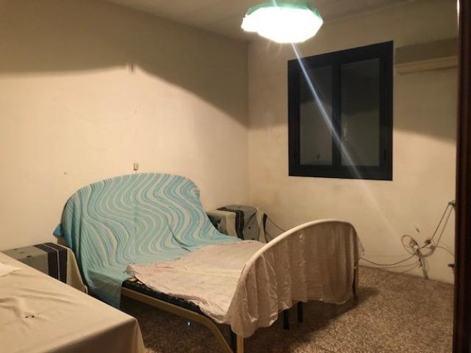 VILLA Castiglione d'adda