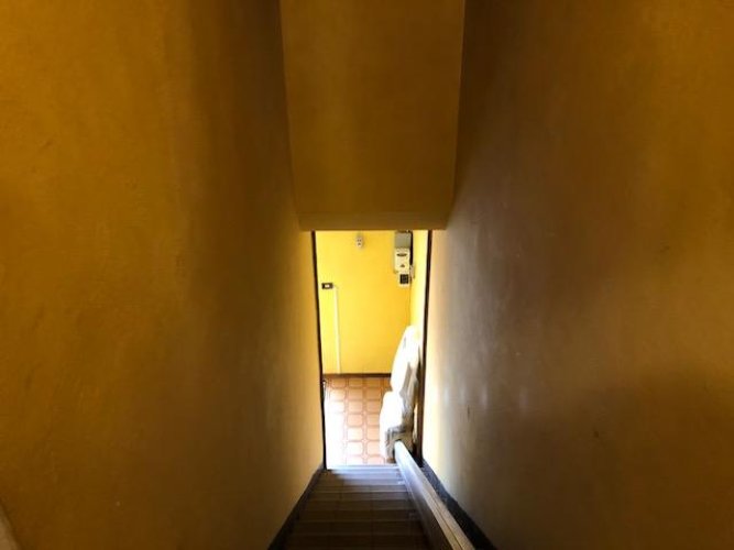 VILLA Castiglione d'adda