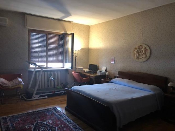 CASA INDIPENDENTE Ospedaletto lodigiano