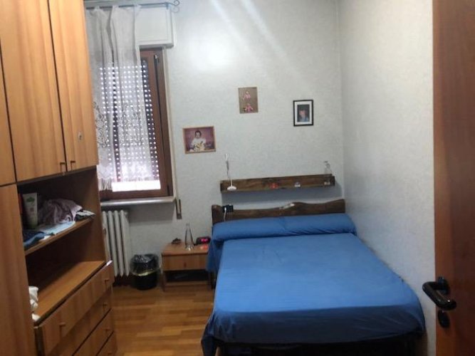 CASA INDIPENDENTE Ospedaletto lodigiano