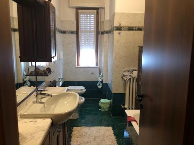 CASA INDIPENDENTE Ospedaletto lodigiano