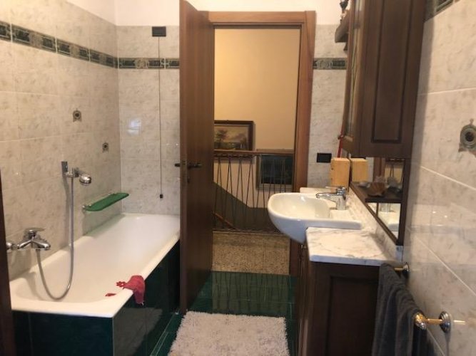 CASA INDIPENDENTE Ospedaletto lodigiano