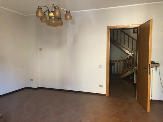 CASA INDIPENDENTE Miradolo terme