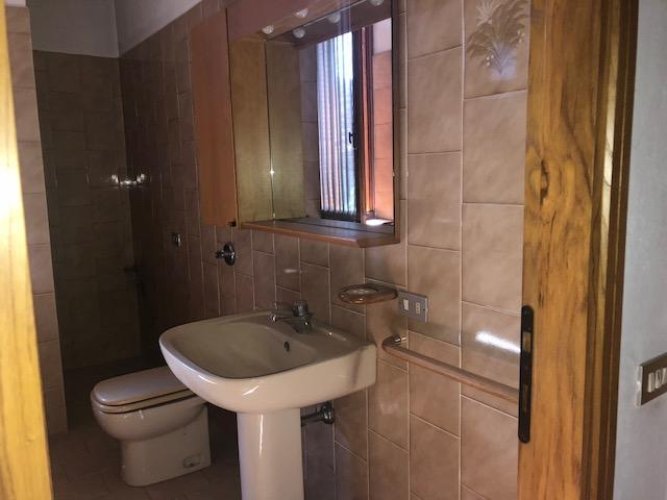 CASA INDIPENDENTE Miradolo terme