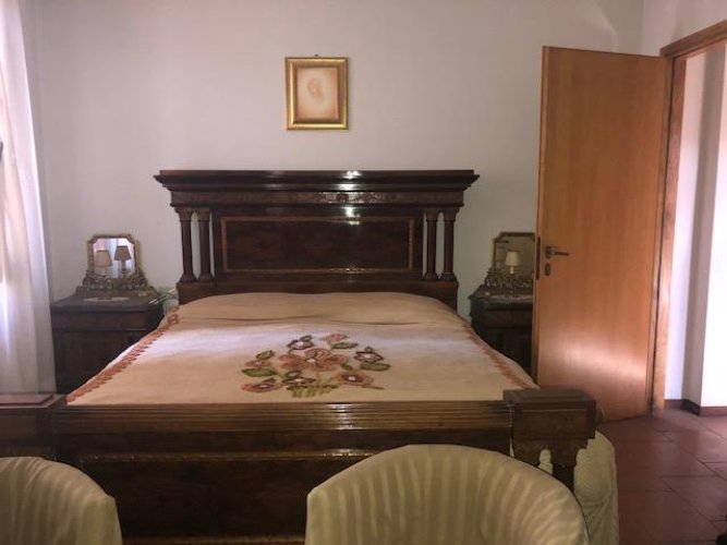 CASA INDIPENDENTE Miradolo terme