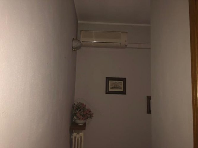 CASA INDIPENDENTE Miradolo terme