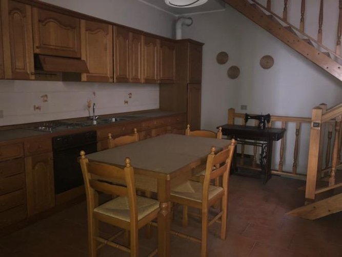 CASA INDIPENDENTE Miradolo terme