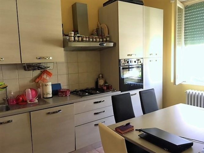 CASA INDIPENDENTE Corteolona