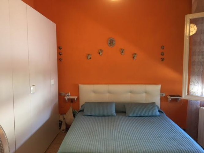 CASA INDIPENDENTE Corteolona