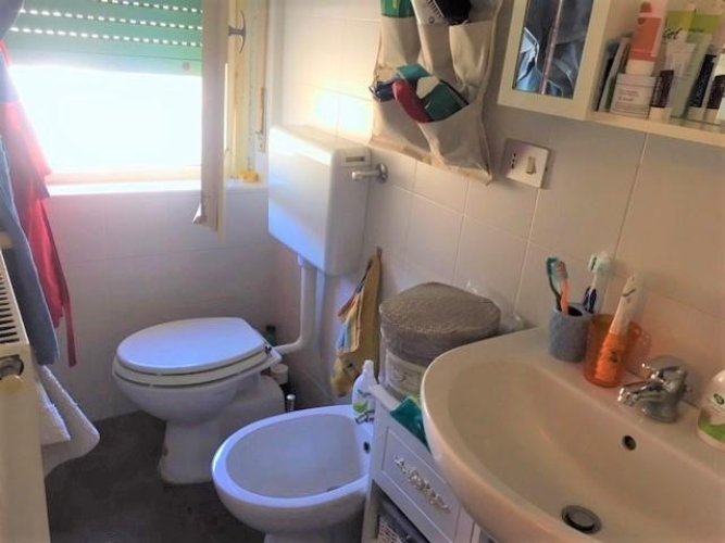 CASA INDIPENDENTE Corteolona