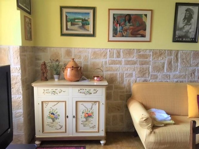 CASA INDIPENDENTE Corteolona