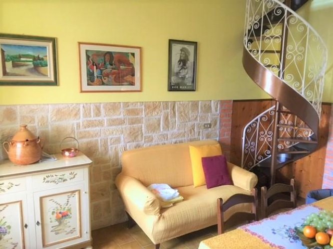 CASA INDIPENDENTE Corteolona