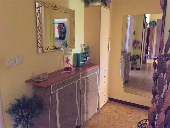 Trilocale San Colombano al Lambro