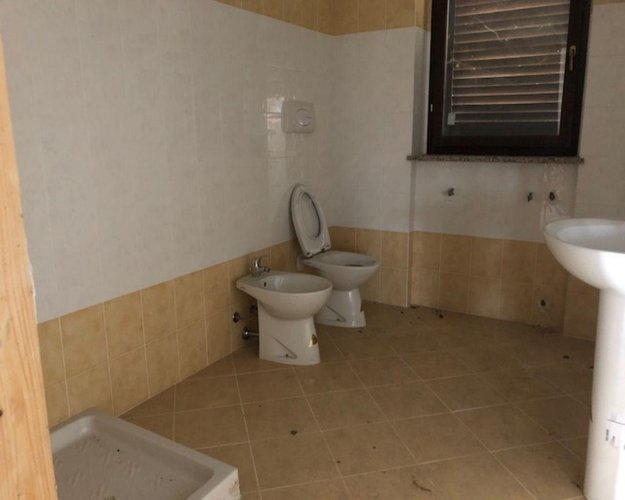 VILLA Pieve porto morone