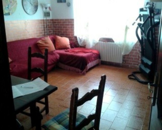 VILLA Santa cristina e bissone