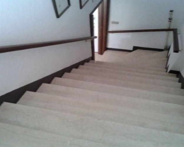 VILLA Santa cristina e bissone