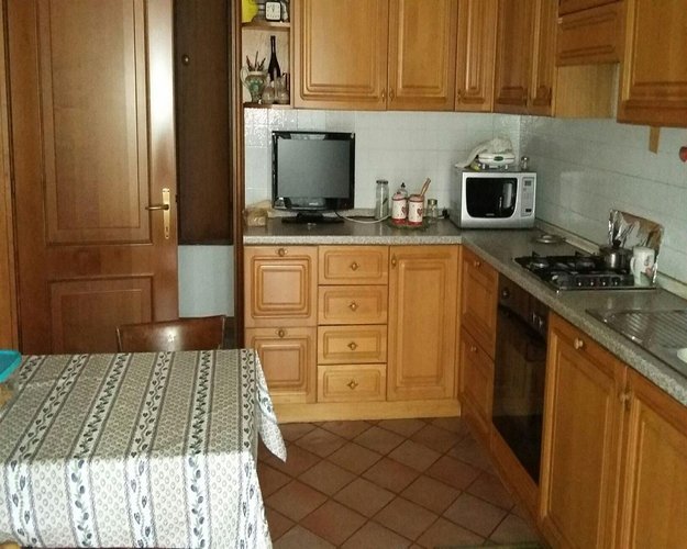 VILLA San Colombano al Lambro