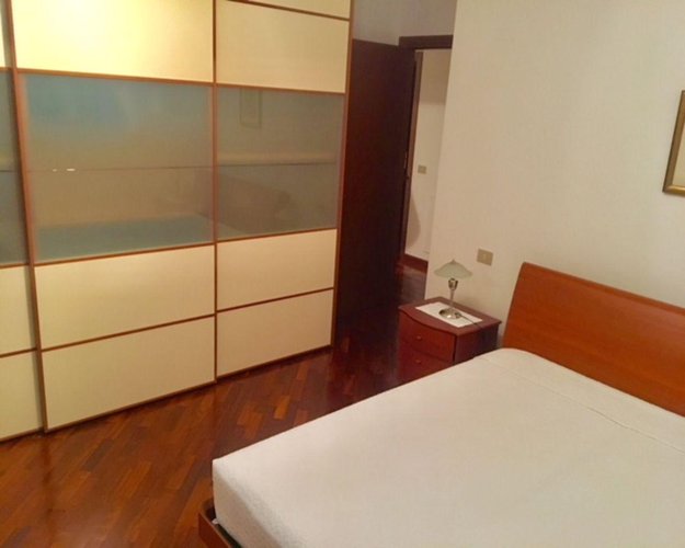 VILLA San Colombano al Lambro