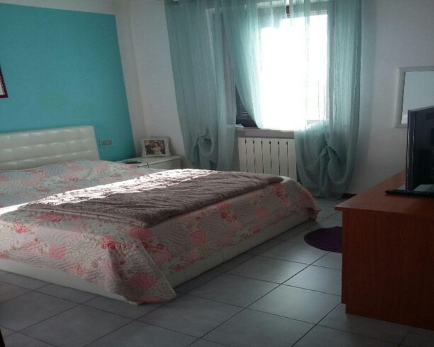 VILLA Villanova del sillaro