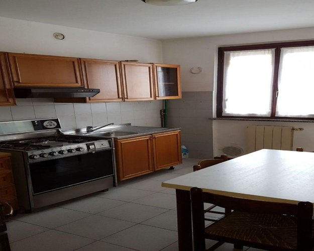 VILLA Villanova del sillaro