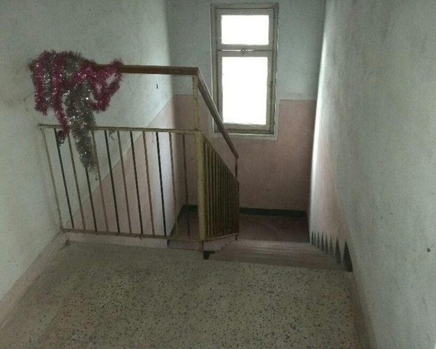 VILLA Borghetto lodigiano