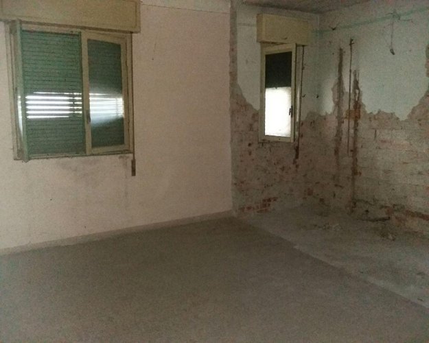 VILLA Borghetto lodigiano