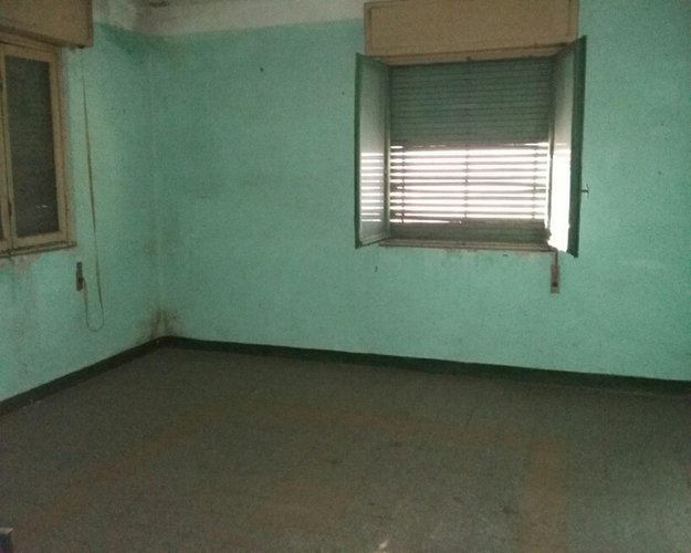 VILLA Borghetto lodigiano