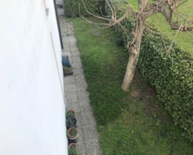 VILLA Castiraga vidardo