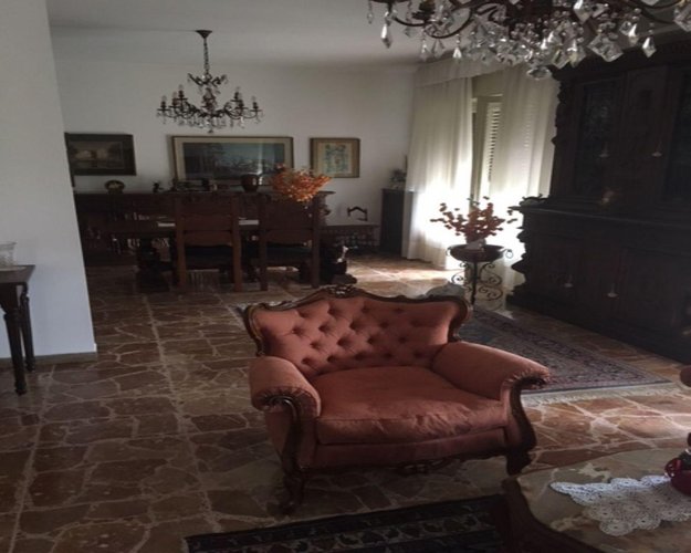 VILLA San Colombano al Lambro