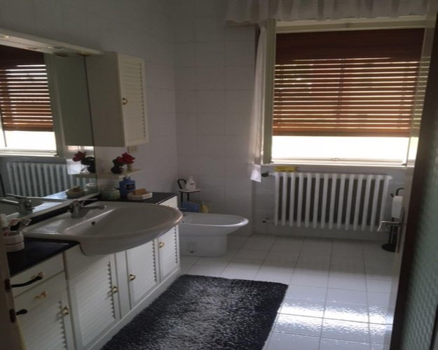 VILLA San Colombano al Lambro