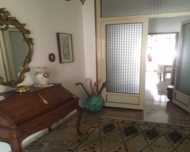 VILLA San Colombano al Lambro