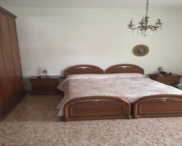 VILLA San Colombano al Lambro