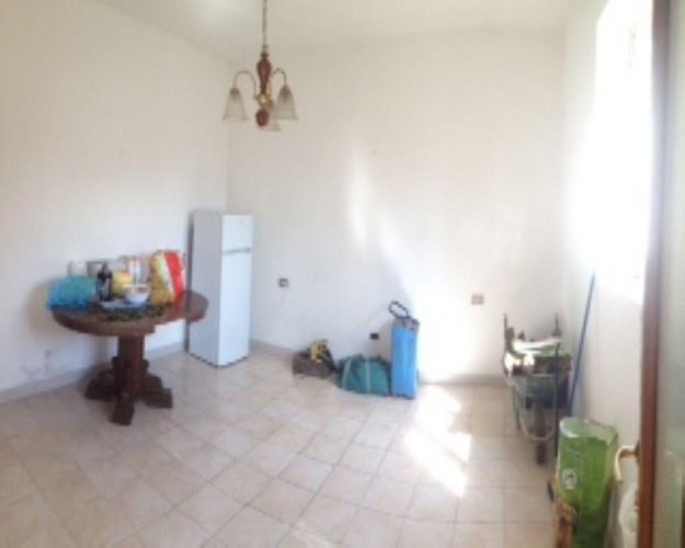 VILLA Sant'angelo lodigiano